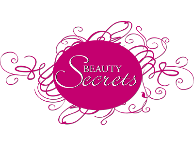 BEAUTY SECRETS