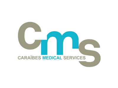 CARAIBES MEDICAL SERVICES