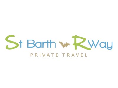 ST BARTH R WAY