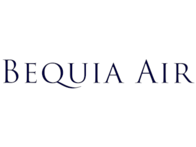 BEQUIA AIR