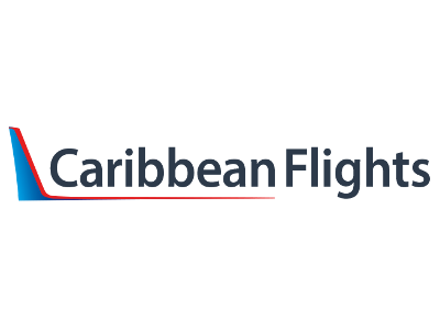 CARIBBEAN FLIGHTS