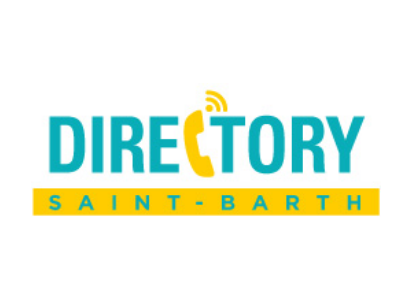 DIRECTORY ST BARTH