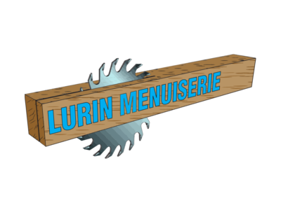 LURIN MENUISERIE