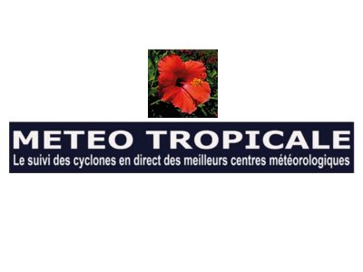 METEO TROPICALE