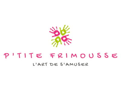 P'TITE FRIMOUSSE