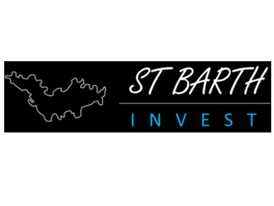 ST BARTH INVEST