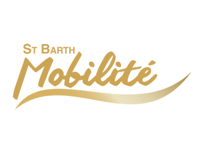 ST BARTH MOBILITE